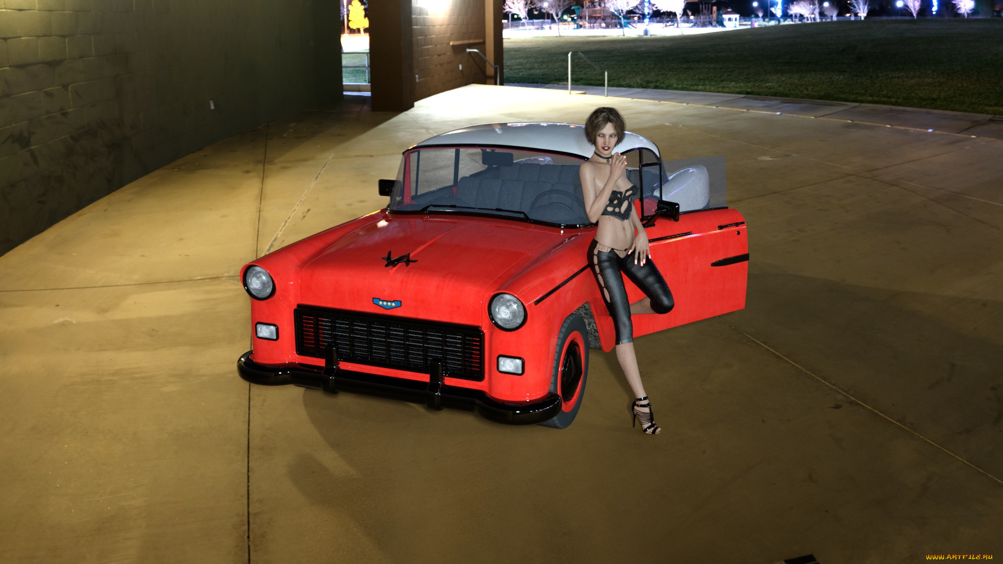 3 , -,  , people- car ,  moto, , , 